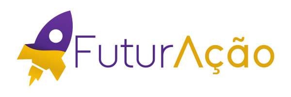 FuturAção